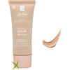 Bionike Defence Color Mat Velvet Fondotinta 402 Creme Nue