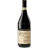Barbaresco DOCG Basarin 2021 - Angelo Negro