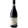 Roero DOCG Riserva Ciabot San Giorgio 2021 - Angelo Negro