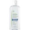 Ducray - Sensinol shampoo 200 ml