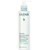 Caudalie - VINOCLEAN LATTE STRUCCANTE 200ML