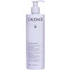 Caudalie - VINOTHERAPIST TRATTAMENTO CORPO 400 ml