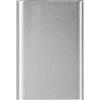 Generic Hard disk esterno portatile USB 3.0 da 1 TB per PC e laptop, 6,3 cm, custodia in metallo, design compatto, trasferimento dati ad alta velocità, opzioni di colore multiple