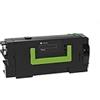 Lexmark Toner Compatibile per Lexmark MB2770 B2865 Nero B282H00 Pagine 15.000