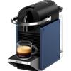 DE LONGHI Macchina caffe' Nespresso in capsule EN127.BL