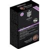 SMA Srl ORGANICS PHARM COLORE IN OLIO PER CAPELLI 7/31 BIONDO NOCCIOLA