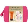 Nuxe Trousse Voyage 25 4Pz