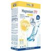 Longlife Magnesium Fizz 20 Compresse Effervescenti