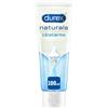 Durex Naturals Idratante 100ml
