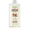 Equilibra Argan Dermo Bagno Detergente Corpo 400ml