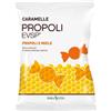 Erba Vita Propoli Evsp Caramelle Propoli Gusto Miele