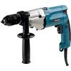Makita Hp2051J, Trapano a Percussione