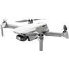 DJI Drone Compatto Ultraleggero DJI Mini 4K - DJM4K1