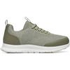 Scarpa ortopedica Sportiva YDA Cody - Optima Molliter - Colore Salvia