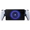 Sony Lettore remoto Sony PlayStation 5 Portal