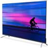 STRONG Smart TV STRONG SRT50UD7553 4K Ultra HD 50" LED HDR HDR10
