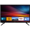 Trevi Smart TV Trevi 2410SM00 Full HD 24" LED