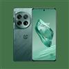 OnePlus Smartphone OnePlus 5011105295 16 GB RAM 512 GB Verde