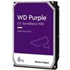 Western Digital WD64PURZ disco rigido interno 3.5" 6000 GB Serial ATA III