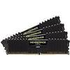 Corsair Vengeance LPX CMK128GX4M4E3200C16 memoria 128 GB 4 x 32 GB DDR4 3200 MHz