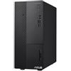 ASUS ExpertCenter D5 Mini Tower Intel Core i5-13500 16GB Intel UHD Graphics 512G