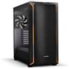 be quiet! Case computer desktop ATX Be Quiet! BGW61 Nero
