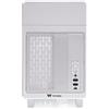 THERMALTAKE Case computer desktop ATX THERMALTAKE TR100 Mini Tower Bianco