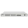 Ruijie Networks Switch Ruijie Networks