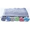 ARMONIABIO Telo Mare Fouta