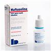 BRUSCHETTINI Srl Brunizina*gtt nas 10ml 0,2% - - 005408024