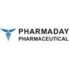 DYMALIFE PHARMACEUTICAL Srl Solumag*os 20fl 1,5g 10ml - SOLUMAG - 028057014