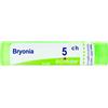BOIRON Srl Bryonia alba boi*5ch 80gr 4g - BOIRON - 046427047