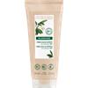 KLORANE Crema Doccia Nutriente Klorane 200ml