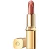 L'OREAL ITALIA SpA DIV. CPD L OREAL ROSS C/RICHE NUDE 540
