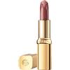L'OREAL ITALIA SpA DIV. CPD L OREAL ROSS C/RICHE NUDE 570