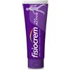 Uriach Fisiocream - Crema Sollievo Tensioni Muscolari Confezione 120 Ml