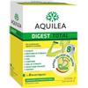 Uriach - Aquilea Digest Total Bruciore Di Stomaco Confezione 12 Stick