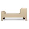 Ferm Living - Letto bimbi Sill kids - Beige - MDF tinto