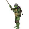 Neca Tartarughe Ninja 1990 Movie Donatello 1/4 Af Action Figure