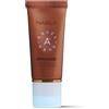 Nabla Angel Aura Bronze 30ml - Base trucco