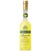 Pallini Limoncello 1Lt.