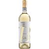 Ceretto vini Ceretto Blange' Arneis Langhe DOC 2024