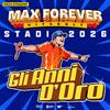 Ticketone IT Max Pezzali