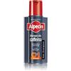 DR. WOLFF - est. 1905 Alpecin Shampoo alla Caffeina