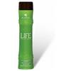 Alterna Haircare Alterna Life Solution Volume Restore Shampoo