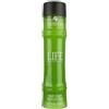 Alterna Haircare Alterna Life Solutions Volume Restore Conditioner