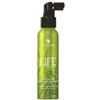 Alterna Haircare Alterna Life Solutions Restore Extra Strengthening Scalp & Follicle Serum