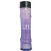 Alterna Haircare Alterna Life Solutions Scalp Therapy Shampoo