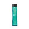 Alterna Haircare Alterna Life Solutions Clarifying Shampoo