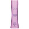 Alterna Haircare Alterna Caviar Anti Aging Volume Shampoo